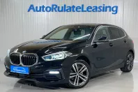 BMW Seria 1 din 2022 cu 166.371 km - oferta BMW104106 - foto 1