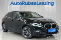 BMW Seria 1 din 2022 cu 166.371 km - oferta BMW104106 - foto 2