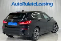 BMW Seria 1 din 2022 cu 166.371 km - oferta BMW104106 - foto 3