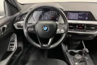 BMW Seria 1 din 2022 cu 166.371 km - oferta BMW104106 - foto 6