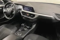 BMW Seria 1 din 2022 cu 166.371 km - oferta BMW104106 - foto 8