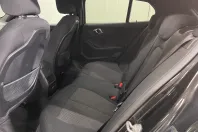 BMW Seria 1 din 2022 cu 166.371 km - oferta BMW104106 - foto 11