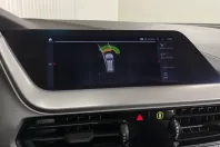 BMW Seria 1 din 2022 cu 166.371 km - oferta BMW104106 - foto 14