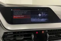 BMW Seria 1 din 2022 cu 166.371 km - oferta BMW104106 - foto 18