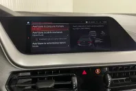 BMW Seria 1 din 2022 cu 166.371 km - oferta BMW104106 - foto 19