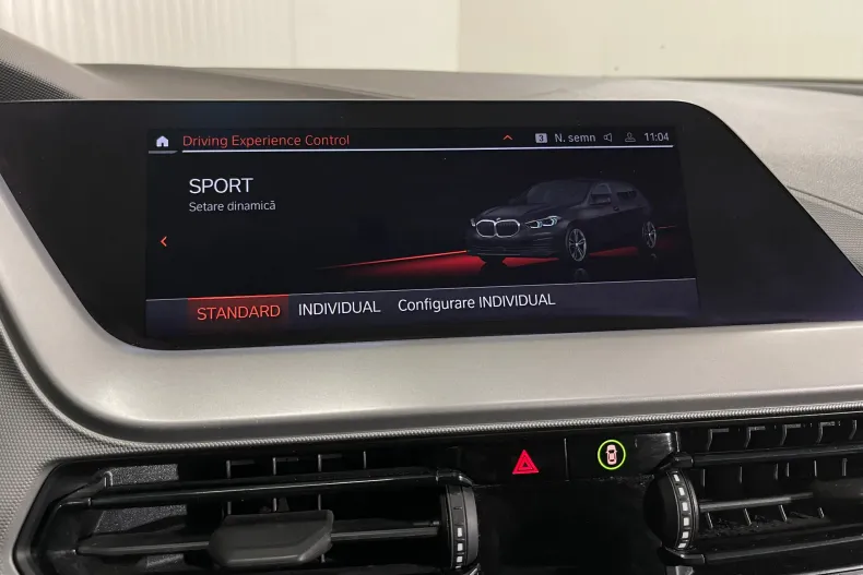 BMW Seria 1 din 2022 cu 166.371 km - oferta BMW104106 - foto 20