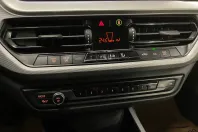 BMW Seria 1 din 2022 cu 166.371 km - oferta BMW104106 - foto 21