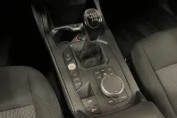 BMW Seria 1 din 2022 cu 166.371 km - oferta BMW104106 - foto 22