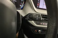 BMW Seria 1 din 2022 cu 166.371 km - oferta BMW104106 - foto 23