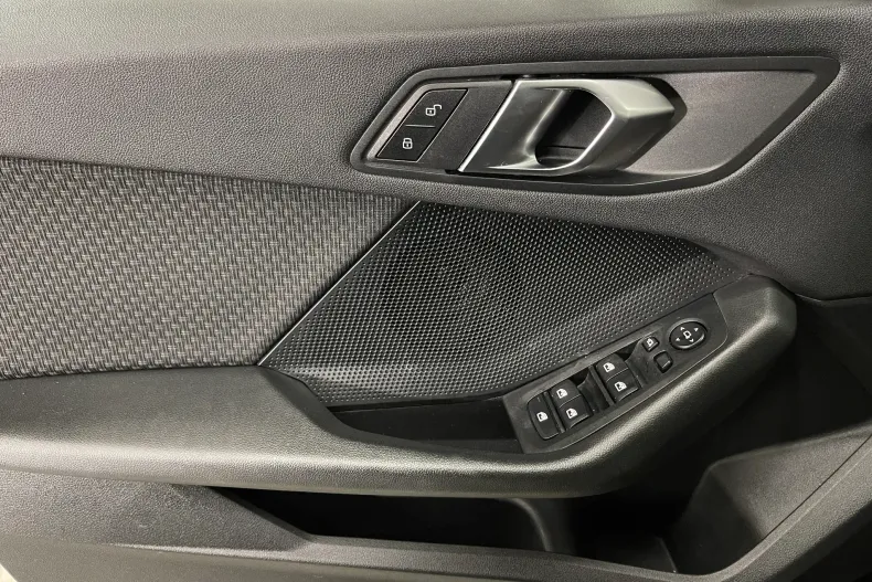 BMW Seria 1 din 2022 cu 166.371 km - oferta BMW104106 - foto 24