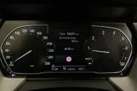 BMW Seria 1 din 2022 cu 166.371 km - oferta BMW104106 - foto 26