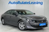 Peugeot 508 din 2022 cu 105.693 km - oferta PEU104109 - foto 2