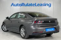 Peugeot 508 din 2022 cu 105.693 km - oferta PEU104109 - foto 4