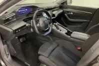 Peugeot 508 din 2022 cu 105.693 km - oferta PEU104109 - foto 5