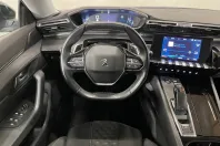 Peugeot 508 din 2022 cu 105.693 km - oferta PEU104109 - foto 6