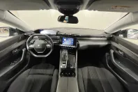 Peugeot 508 din 2022 cu 105.693 km - oferta PEU104109 - foto 7