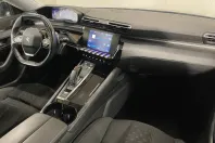 Peugeot 508 din 2022 cu 105.693 km - oferta PEU104109 - foto 8