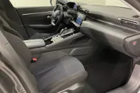 Peugeot 508 din 2022 cu 105.693 km - oferta PEU104109 - foto 10