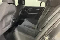 Peugeot 508 din 2022 cu 105.693 km - oferta PEU104109 - foto 11