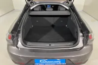 Peugeot 508 din 2022 cu 105.693 km - oferta PEU104109 - foto 12