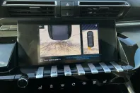 Peugeot 508 din 2022 cu 105.693 km - oferta PEU104109 - foto 14