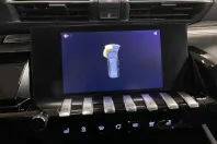 Peugeot 508 din 2022 cu 105.693 km - oferta PEU104109 - foto 15