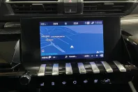 Peugeot 508 din 2022 cu 105.693 km - oferta PEU104109 - foto 16