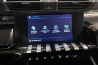 Peugeot 508 din 2022 cu 105.693 km - oferta PEU104109 - foto 18