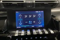 Peugeot 508 din 2022 cu 105.693 km - oferta PEU104109 - foto 19