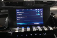 Peugeot 508 din 2022 cu 105.693 km - oferta PEU104109 - foto 20