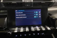 Peugeot 508 din 2022 cu 105.693 km - oferta PEU104109 - foto 21