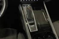 Peugeot 508 din 2022 cu 105.693 km - oferta PEU104109 - foto 23