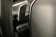 Peugeot 508 din 2022 cu 105.693 km - oferta PEU104109 - foto 24