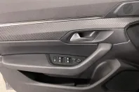 Peugeot 508 din 2022 cu 105.693 km - oferta PEU104109 - foto 25