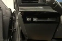 Peugeot 508 din 2022 cu 105.693 km - oferta PEU104109 - foto 26