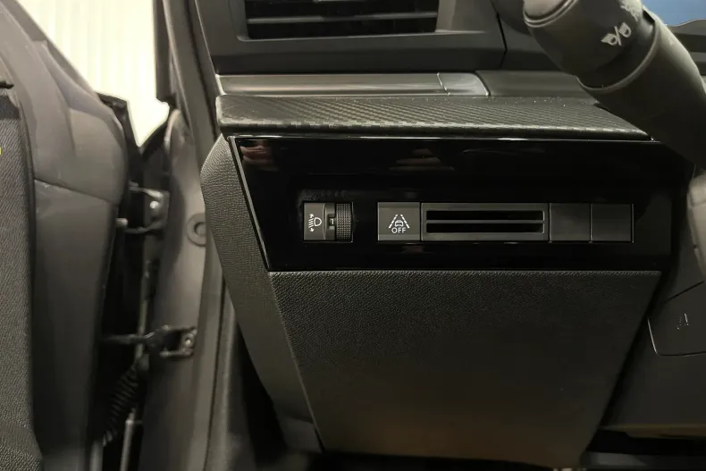 Peugeot 508 din 2022 cu 105.693 km - oferta PEU104109 - foto 26