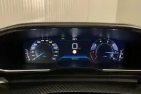 Peugeot 508 din 2022 cu 105.693 km - oferta PEU104109 - foto 28