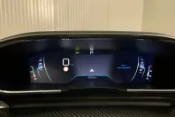 Peugeot 508 din 2022 cu 105.693 km - oferta PEU104109 - foto 29