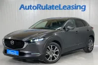 Mazda CX-30 din 2021 cu 108.747 km - oferta MAZ104110 - foto 1