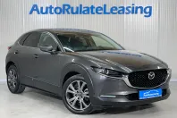 Mazda CX-30 din 2021 cu 108.747 km - oferta MAZ104110 - foto 2