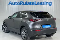 Mazda CX-30 din 2021 cu 108.747 km - oferta MAZ104110 - foto 4
