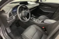 Mazda CX-30 din 2021 cu 108.747 km - oferta MAZ104110 - foto 5