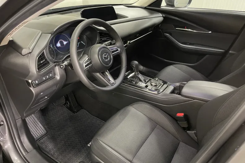 Mazda CX-30 din 2021 cu 108.747 km - oferta MAZ104110 - foto 5