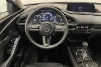 Mazda CX-30 din 2021 cu 108.747 km - oferta MAZ104110 - foto 6