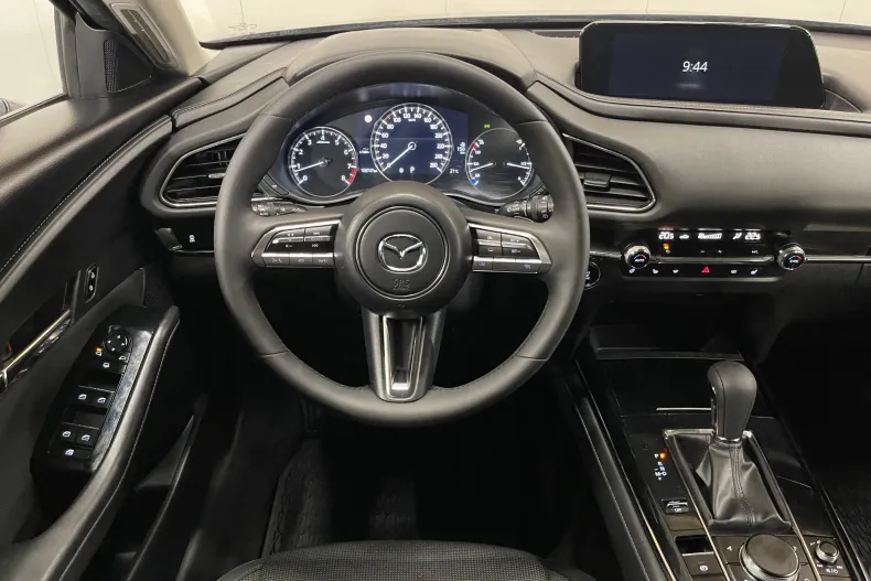 Mazda CX-30 din 2021 cu 108.747 km - oferta MAZ104110 - foto 6