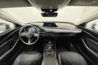 Mazda CX-30 din 2021 cu 108.747 km - oferta MAZ104110 - foto 7