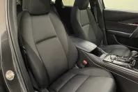 Mazda CX-30 din 2021 cu 108.747 km - oferta MAZ104110 - foto 9