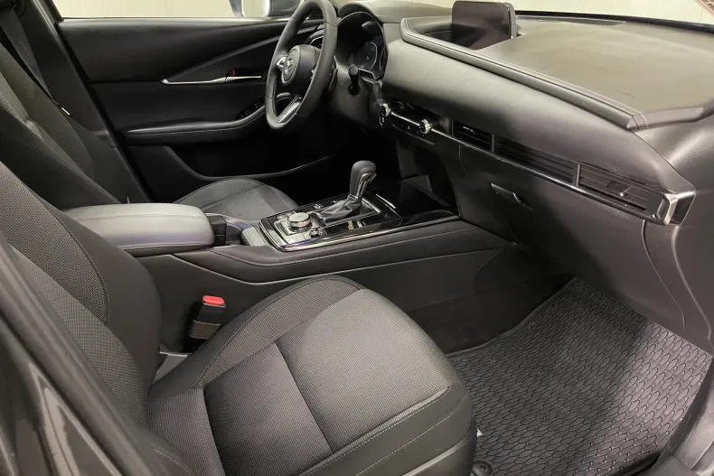 Mazda CX-30 din 2021 cu 108.747 km - oferta MAZ104110 - foto 10