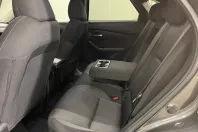 Mazda CX-30 din 2021 cu 108.747 km - oferta MAZ104110 - foto 11