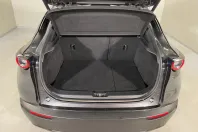 Mazda CX-30 din 2021 cu 108.747 km - oferta MAZ104110 - foto 12